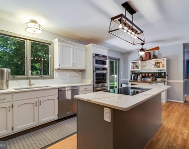 8150 Plowden Drive - Photo Thumbnail 2