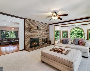 8150 Plowden Drive - Photo Thumbnail 1