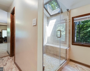 8150 Plowden Drive - Photo Thumbnail 48