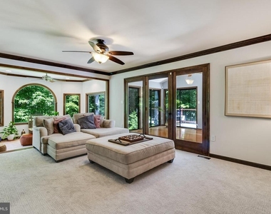 8150 Plowden Drive - Photo Thumbnail 18