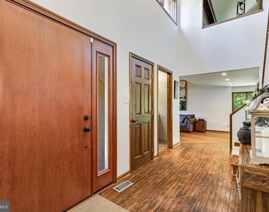 8150 Plowden Drive - Photo Thumbnail 27