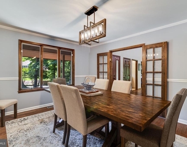 8150 Plowden Drive - Photo Thumbnail 29