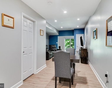 8150 Plowden Drive - Photo Thumbnail 60