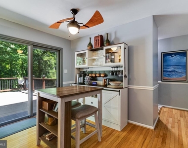 8150 Plowden Drive - Photo Thumbnail 35