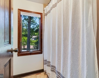 8150 Plowden Drive - Photo Thumbnail 50