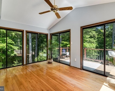 8150 Plowden Drive - Photo Thumbnail 10