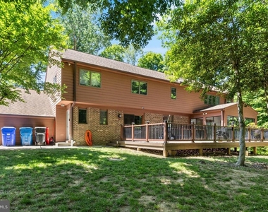 8150 Plowden Drive - Photo Thumbnail 70