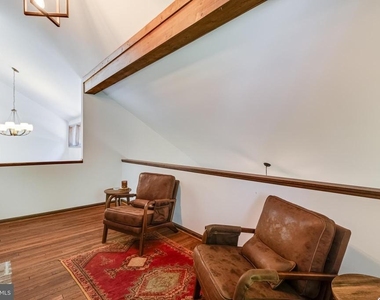 8150 Plowden Drive - Photo Thumbnail 41