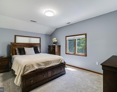 8150 Plowden Drive - Photo Thumbnail 53