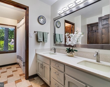 8150 Plowden Drive - Photo Thumbnail 22