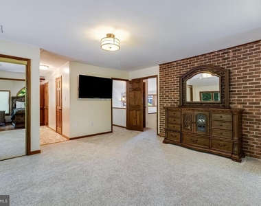 8150 Plowden Drive - Photo Thumbnail 46