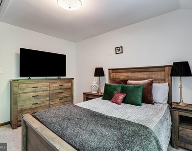 8150 Plowden Drive - Photo Thumbnail 52