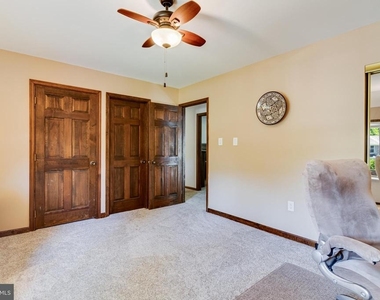 8150 Plowden Drive - Photo Thumbnail 15