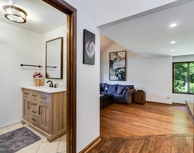 8150 Plowden Drive - Photo Thumbnail 24