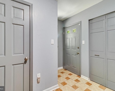 8150 Plowden Drive - Photo Thumbnail 38