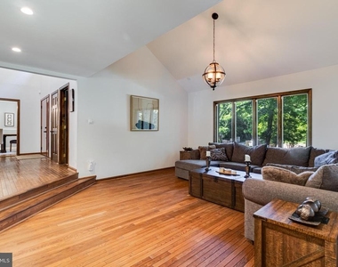 8150 Plowden Drive - Photo Thumbnail 16