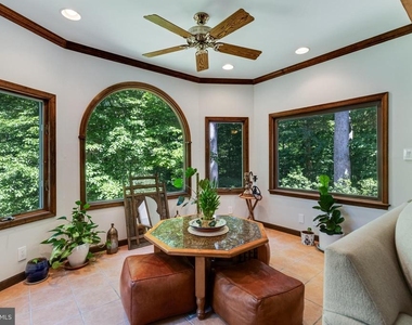 8150 Plowden Drive - Photo Thumbnail 20