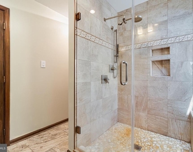 8150 Plowden Drive - Photo Thumbnail 49