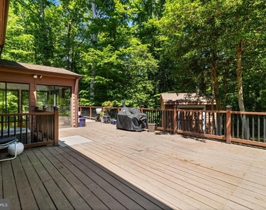 8150 Plowden Drive - Photo Thumbnail 64