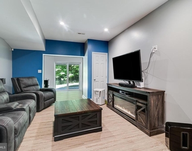 8150 Plowden Drive - Photo Thumbnail 56