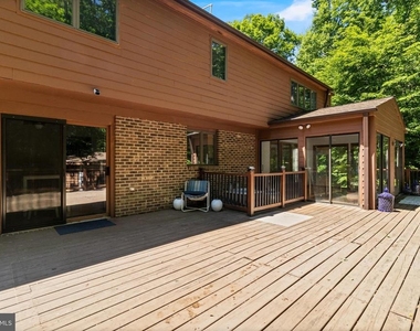 8150 Plowden Drive - Photo Thumbnail 65