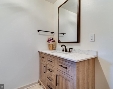 8150 Plowden Drive - Photo Thumbnail 23