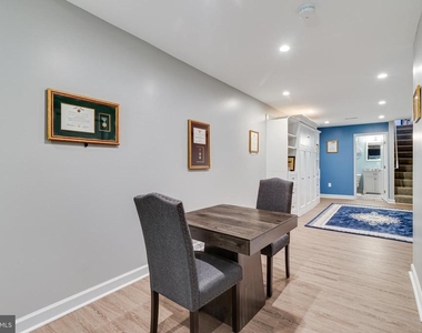 8150 Plowden Drive - Photo Thumbnail 59