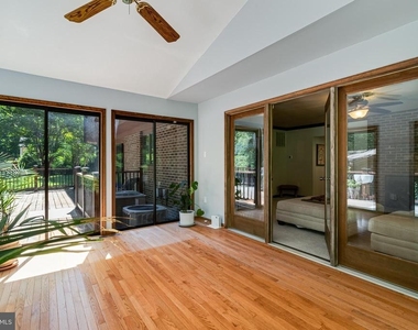 8150 Plowden Drive - Photo Thumbnail 8