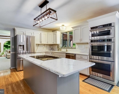 8150 Plowden Drive - Photo Thumbnail 33