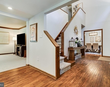 8150 Plowden Drive - Photo Thumbnail 17