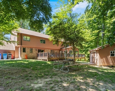8150 Plowden Drive - Photo Thumbnail 69