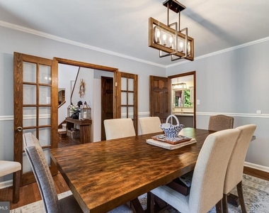 8150 Plowden Drive - Photo Thumbnail 30