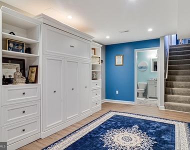 8150 Plowden Drive - Photo Thumbnail 4