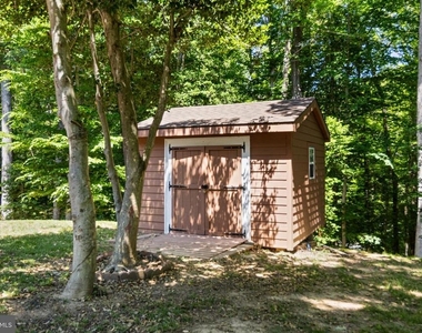 8150 Plowden Drive - Photo Thumbnail 67