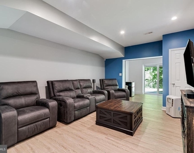 8150 Plowden Drive - Photo Thumbnail 55