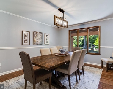 8150 Plowden Drive - Photo Thumbnail 28
