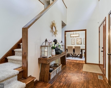 8150 Plowden Drive - Photo Thumbnail 25