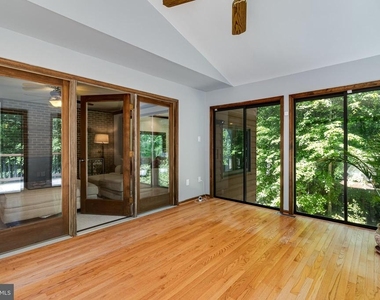 8150 Plowden Drive - Photo Thumbnail 11