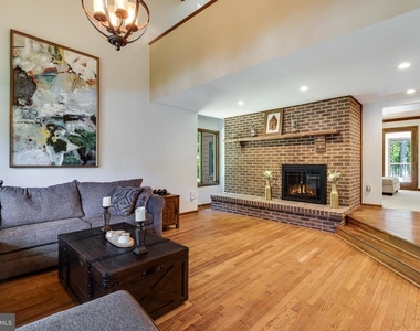 8150 Plowden Drive - Photo Thumbnail 13