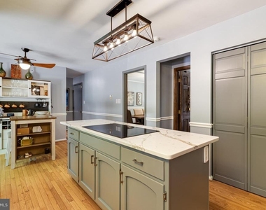 8150 Plowden Drive - Photo Thumbnail 31