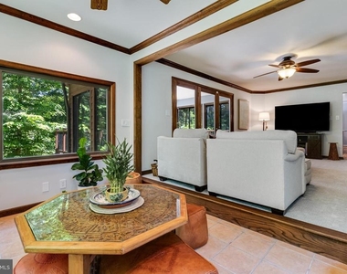 8150 Plowden Drive - Photo Thumbnail 21