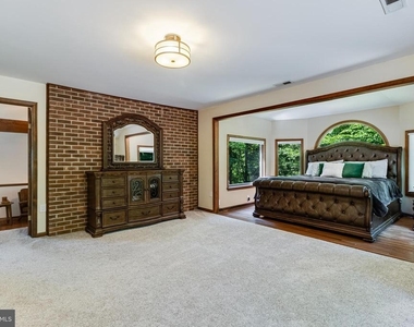 8150 Plowden Drive - Photo Thumbnail 43