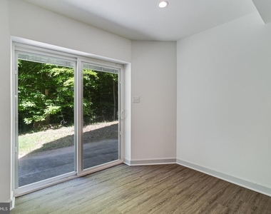 8150 Plowden Drive - Photo Thumbnail 58