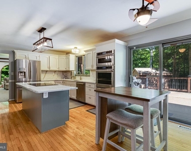 8150 Plowden Drive - Photo Thumbnail 36