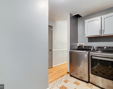 8150 Plowden Drive - Photo Thumbnail 37