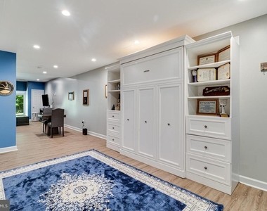 8150 Plowden Drive - Photo Thumbnail 61