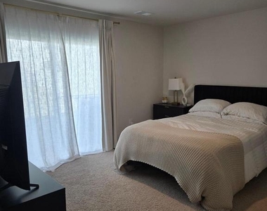 519 Swift Heron Ave - Photo Thumbnail 8