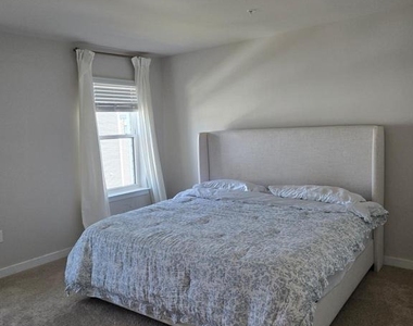 519 Swift Heron Ave - Photo Thumbnail 6