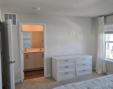 519 Swift Heron Ave - Photo Thumbnail 7