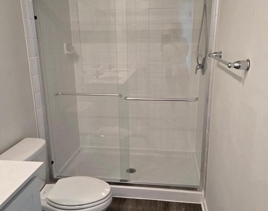 519 Swift Heron Ave - Photo Thumbnail 11
